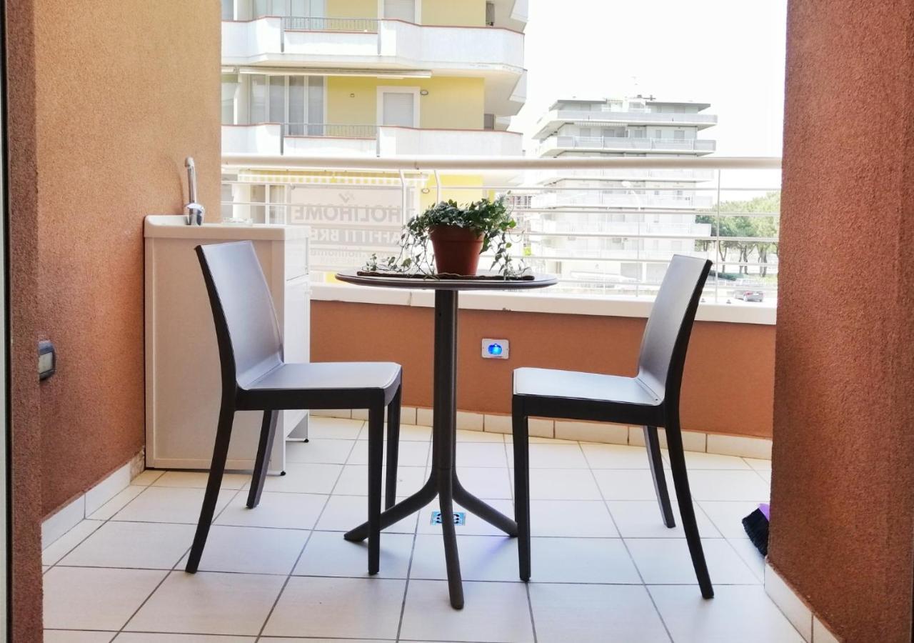 Holihome_chicky House Frn Apartment Alba Adriatica